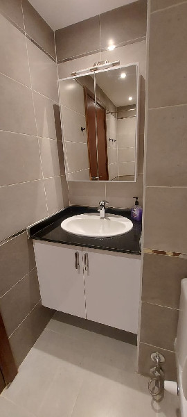 Al Hambra / Mamsha 225 soukromá pláž a bazény